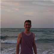 Lezioni per studenti delle scuole superiori